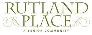 Rutland Place Senior Living